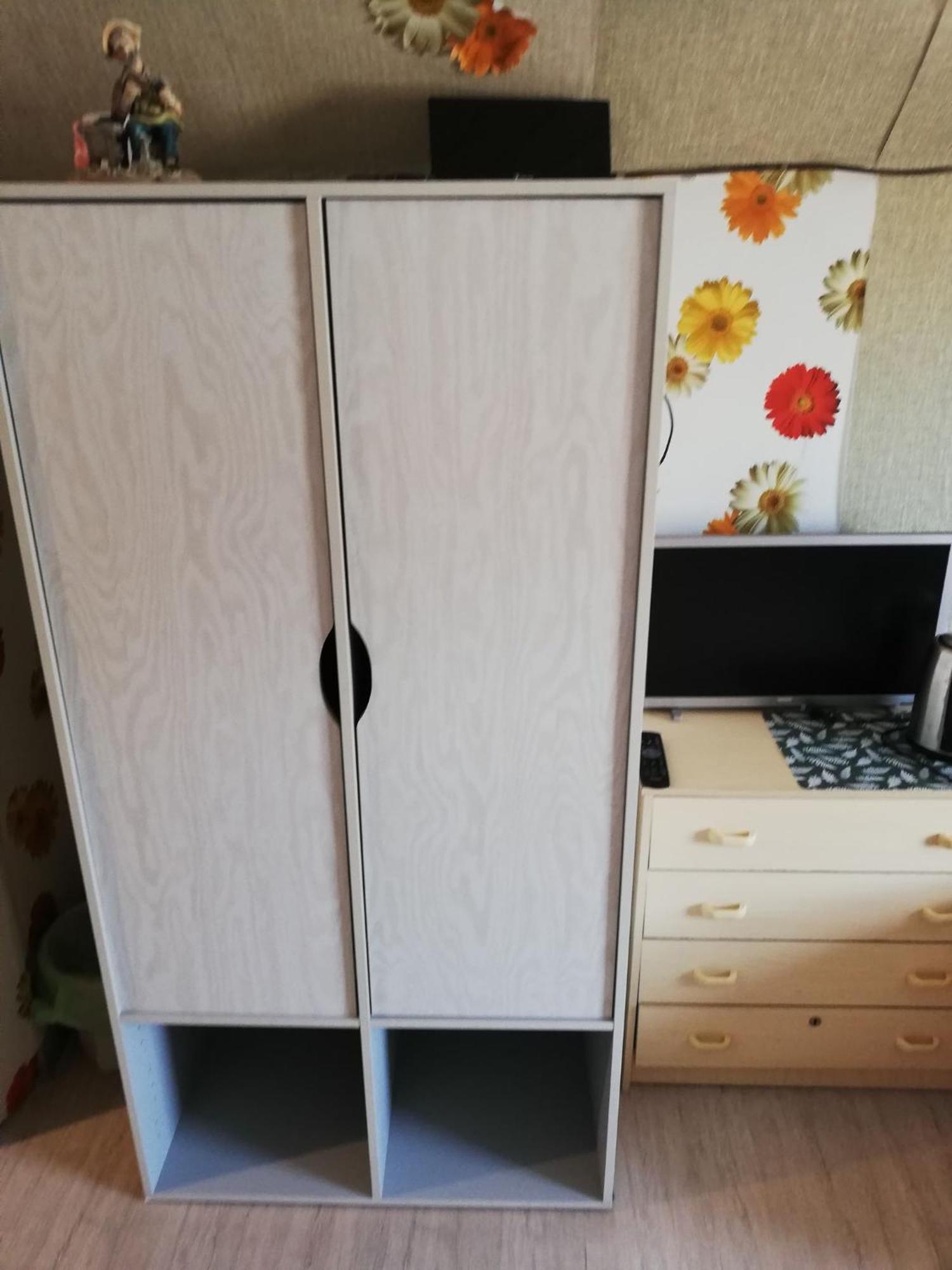 Nakvyne Apgyvendinimo Paslaugos Daivos Nakvynes Namai Hostel Biržai Szoba fotó